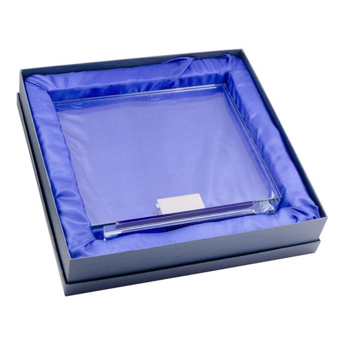 placa conmemorativa placa conmemorativa