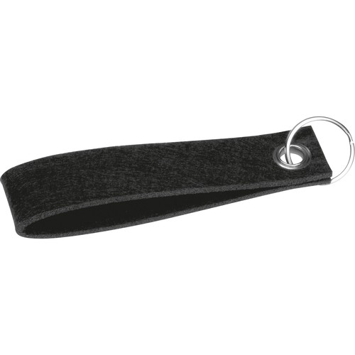 Porte-clés en feutrine REPT Porte-clés en feutrine REPT