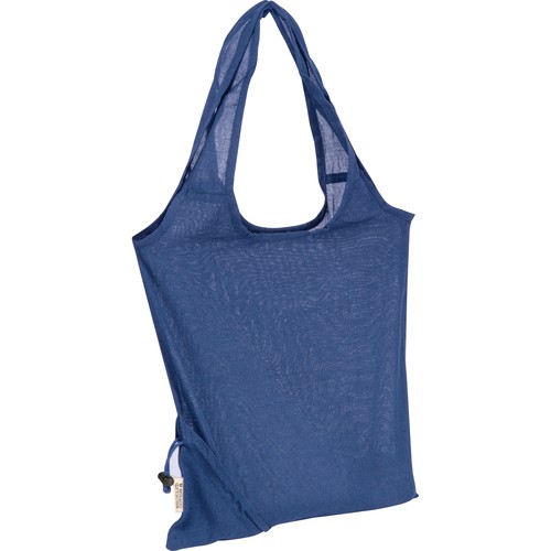 Foldable shopping bag Foldable shopping bag