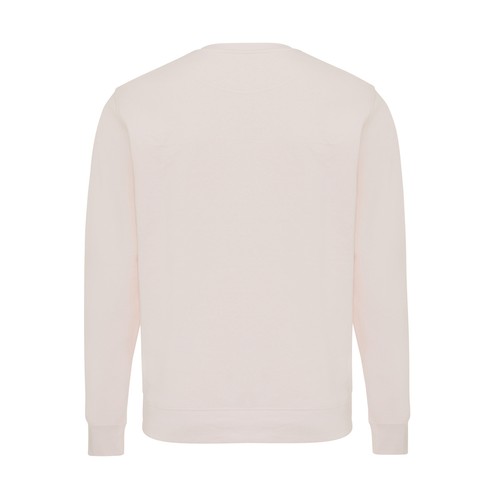 bluza