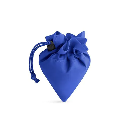 SHOPS. Sac pliable 190T SHOPS. Sac pliable 190T
