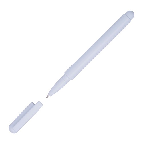 Penna gel JUDITH Penna gel JUDITH