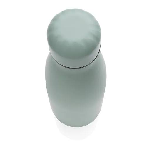 Bouteille isotherme en acier 500ml