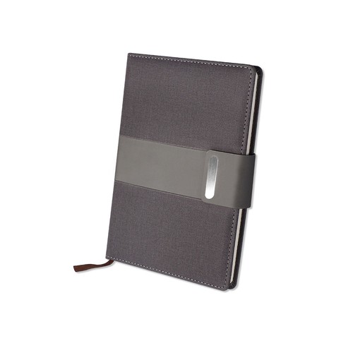 Carnet