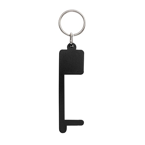 Key Ring RE98-MY-KEY-DISTANCE Key Ring RE98-MY-KEY-DISTANCE