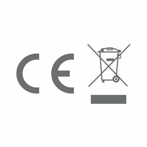 caricabatterie caricabatterie
