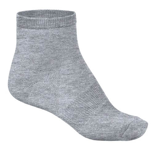 Chaussettes courtes FENIX Chaussettes courtes FENIX