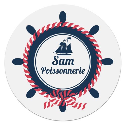 sticker sticker