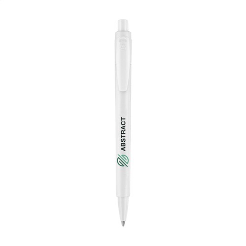 Stilolinea Baron 03 Recycled stylo Stilolinea Baron 03 Recycled stylo