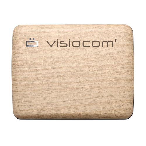 card holder
