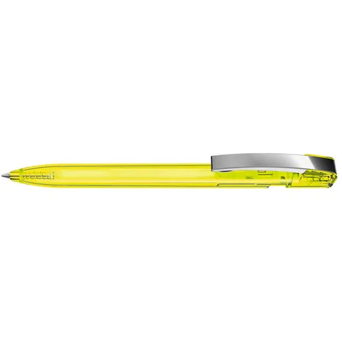 SKY transparent M