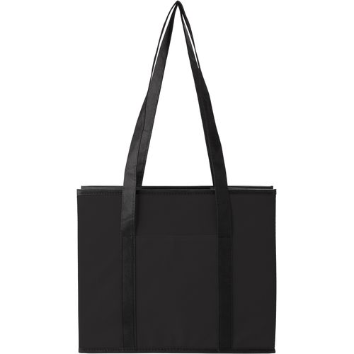 organizer bagażnika