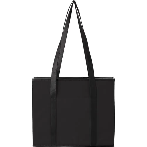 Nonwoven (80 gr/m²) car organizer Remi