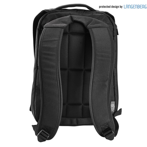 Backpack DARWIN Backpack DARWIN