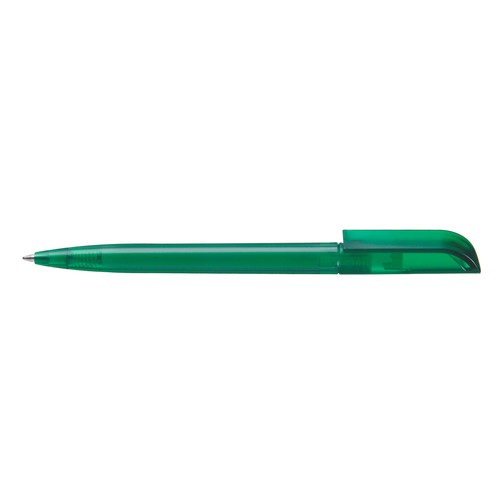 penna a sfera penna a sfera