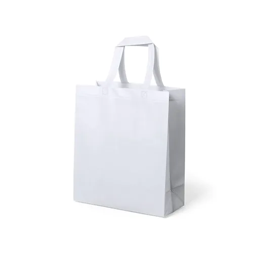 Bag Kustal Bag Kustal