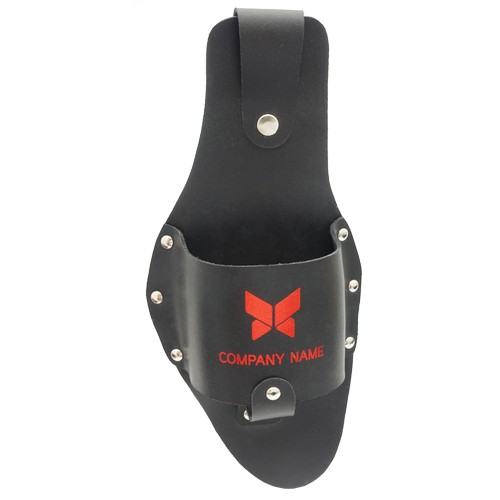 Bottle holster Bottle holster