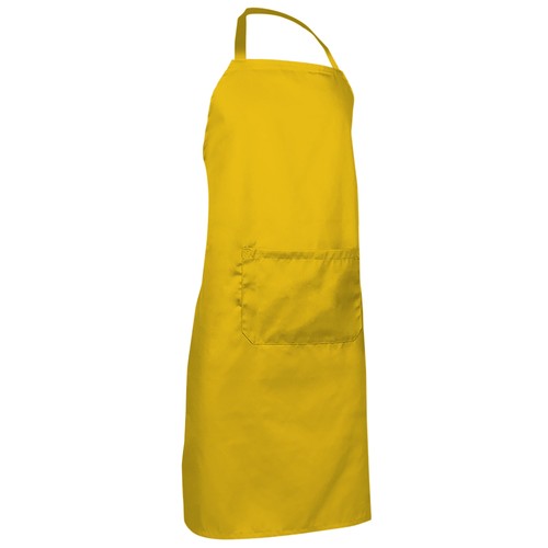 Tablier OVEN Tablier OVEN