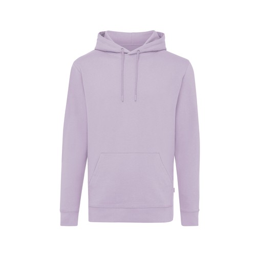 IQONIQ Jasper recycled cotton hoodie IQONIQ Jasper recycled cotton hoodie
