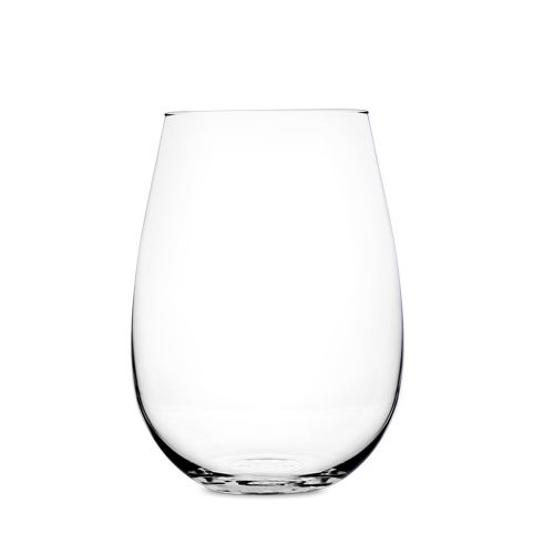 Szklanka Frost 500ml bezbarwny Szklanka Frost 500ml bezbarwny