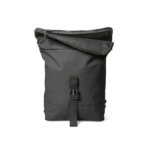 Milan Backpack Milan Backpack