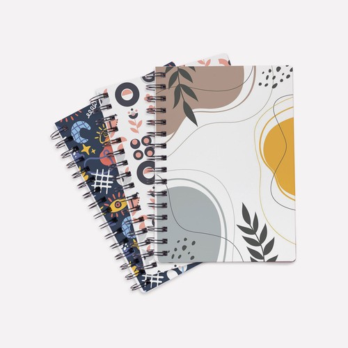 quaderno quaderno