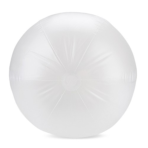 Giant beach ball Kora Giant beach ball Kora