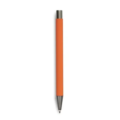 Stylo | Treven Stylo | Treven