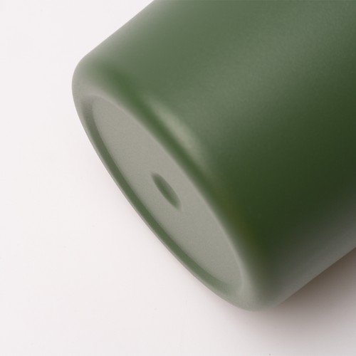 Mug isotherme Tulya Mug isotherme Tulya