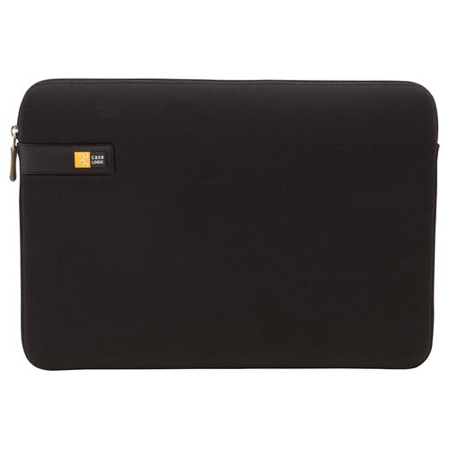 Case Logic Laps Sleeve 14" Black Case Logic Laps Sleeve 14" Black
