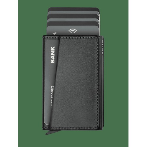 Billetera RFID Billetera RFID