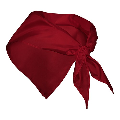 bandana bandana