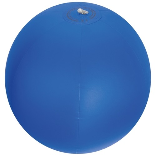 Frosty beach ball ORLANDO