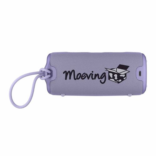 Fresh 'n Rebel Bold M2 Dreamy Lilac Fresh 'n Rebel Bold M2 Dreamy Lilac