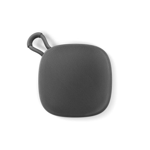 Altavoz Bluetooth resistente al agua Fresh n Rebel Bold S3