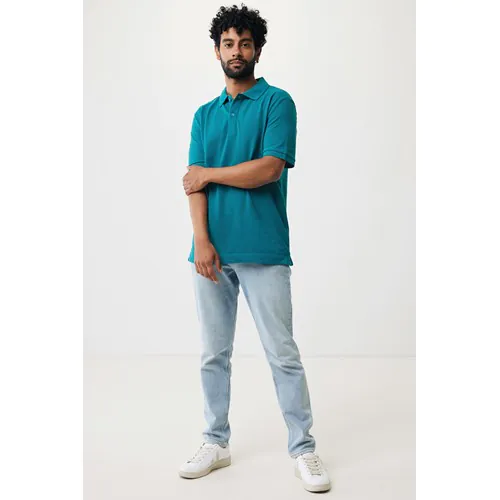 koszulka polo