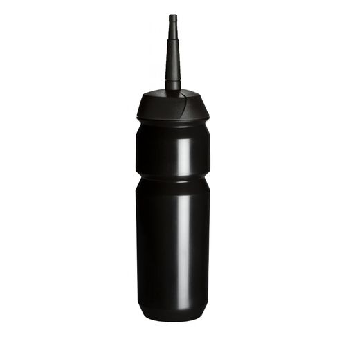 Sports Bottle Shiva XT 750ml Sports Bottle Shiva XT 750ml