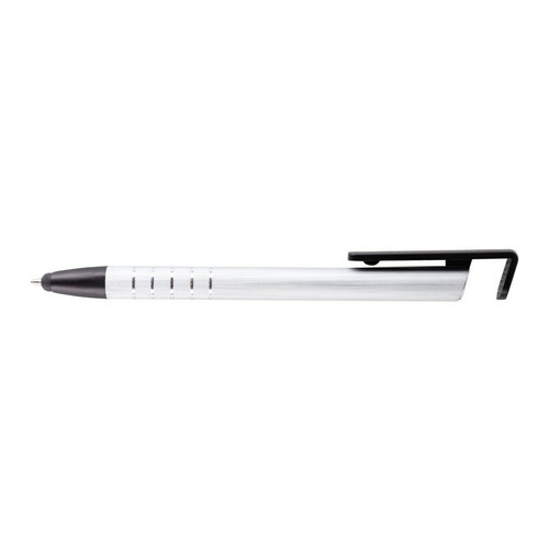 Ball pen, touch pen, phone stand | Erran Ball pen, touch pen, phone stand | Erran