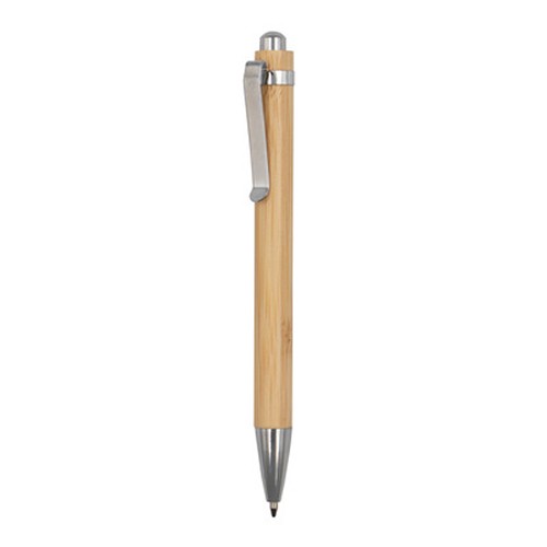 penna a sfera penna a sfera
