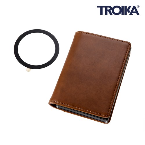 Wallet SHERLOCK HOME Wallet SHERLOCK HOME