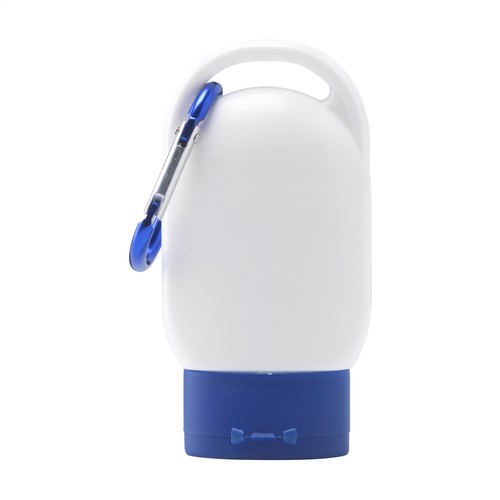 Clip-On Sunscreen factor 30 Clip-On Sunscreen factor 30