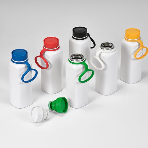 Ural Bottle