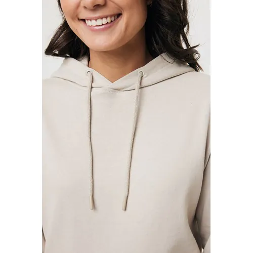 bluza