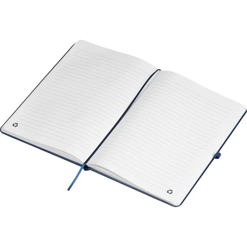 A5 Notitieboekje A5 Notitieboekje