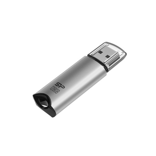 Pendrive Silicon Power Marvel - M02 3.2 128GB