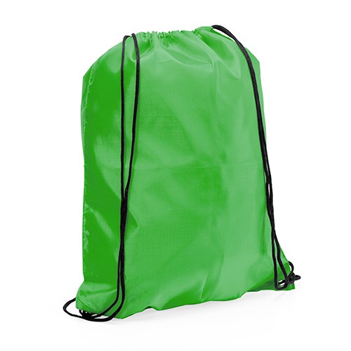 210T polyester backpack bag Nella 210T polyester backpack bag Nella