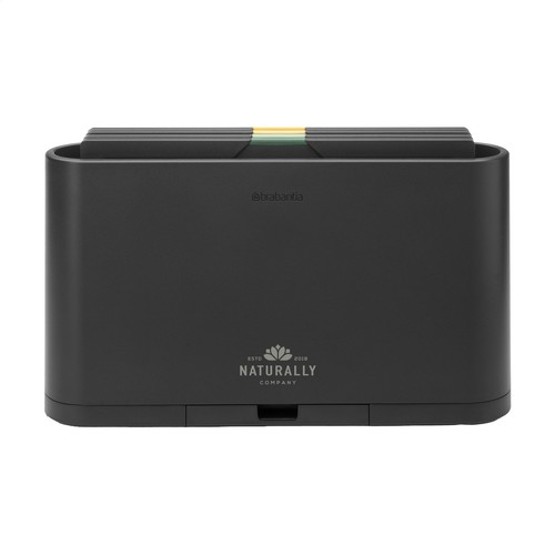 Brabantia Tasty+ Set de Planches à Découper