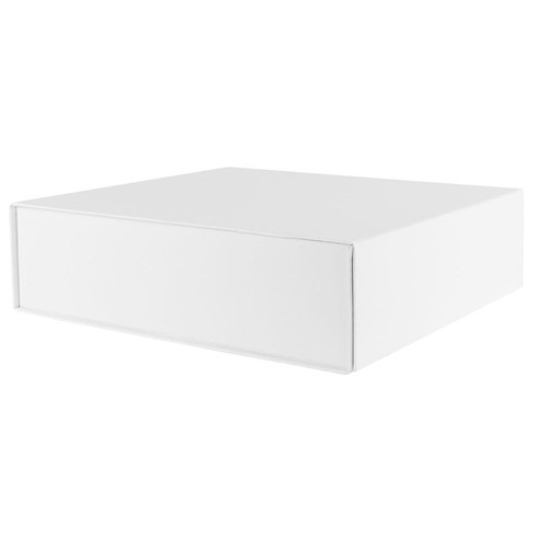 BOX BACUS BOX BACUS
