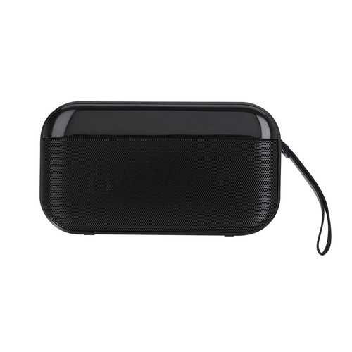 Altavoz Nusbon RCS Altavoz Nusbon RCS