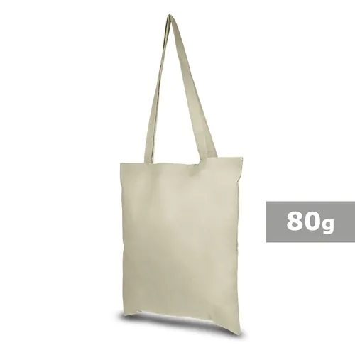 bolsa de compras bolsa de compras
